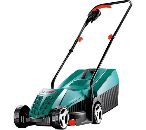 BOSCH Rotak 32 R Corded...