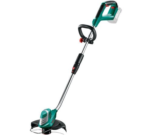 BOSCH AdvancedGrassCut 36...