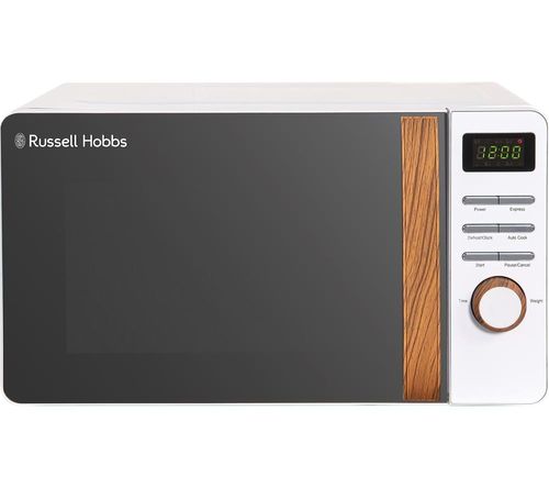 RUSSELL HOBBS Scandi RHMD714...