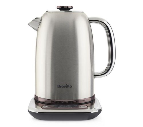 BREVILLE Selecta VKT159 Jug...