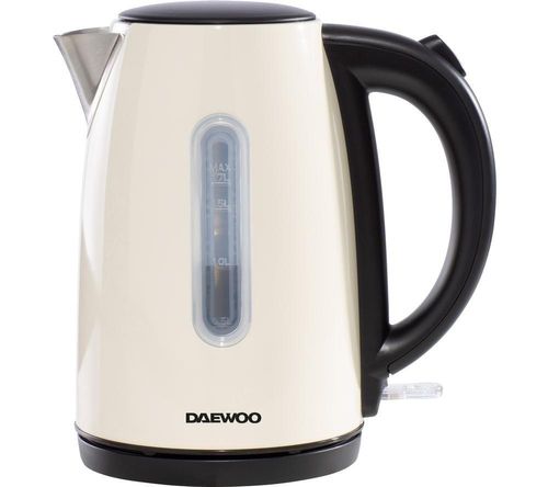 DAEWOO Kensington SDA1569 Jug...