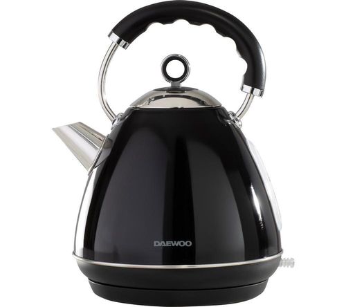 Tefal KI290840 Avanti Classic Traditional Kettle