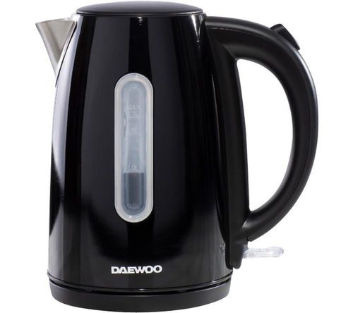 DAEWOO Kensington SDA1684 Jug...