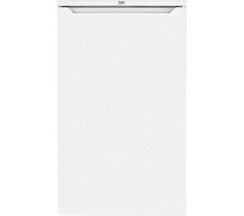 BEKO FS4823W Undercounter...