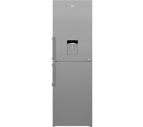 BEKO HarvestFresh CFP3691DVS...