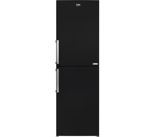 BEKO HarvestFresh CFP3691VB...