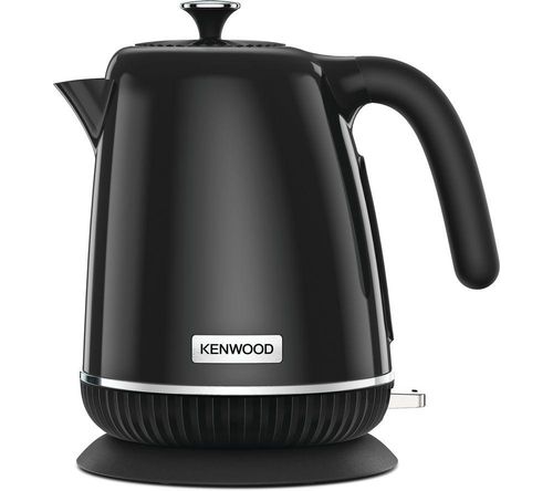 KENWOOD Elegancy ZJP11.A0BK...