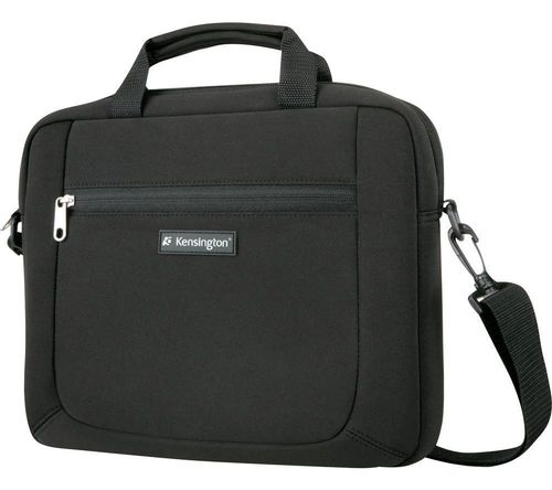 KENSINGTON Neoprene 12"...