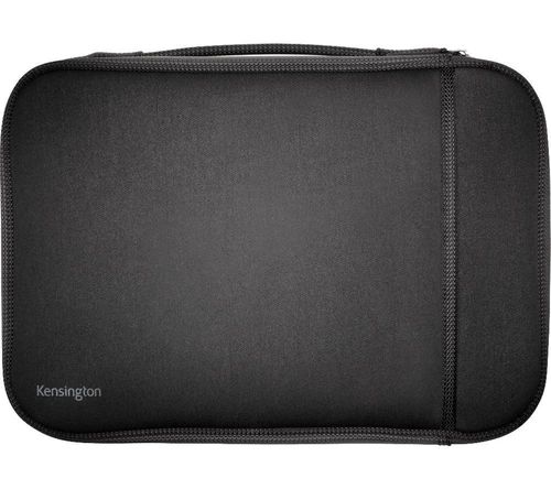 KENSINGTON Universal 11.6...