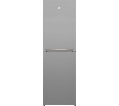 BEKO CXFG3691S 50/50 Fridge...