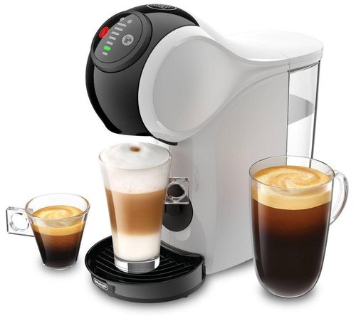 DOLCE GUSTO by De'Longhi...