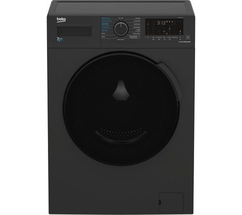 BEKO WDK742421A Bluetooth 7...