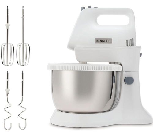 KENWOOD Chefette Lite Stand...