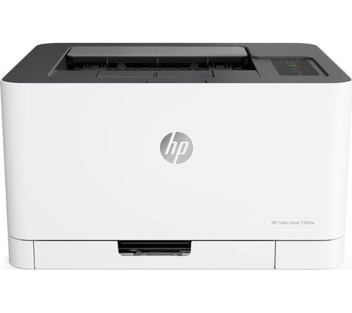 HP Colour Laser 150nw...