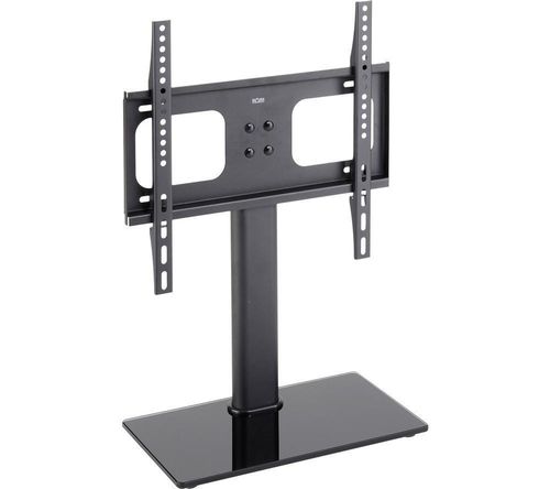 TTAP TT44F 430 mm TV Stand...