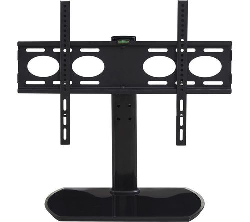 TTAP PED64S 490 mm TV Stand...