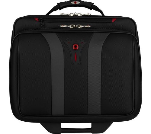 WENGER Granada 17" Laptop...