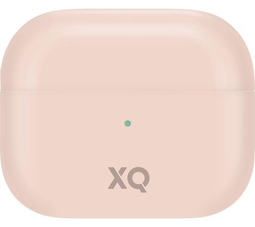 Uag Airpods Case Cover Pink Pink Compare Cabot Circus