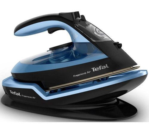 TEFAL Freemove Air FV6551...