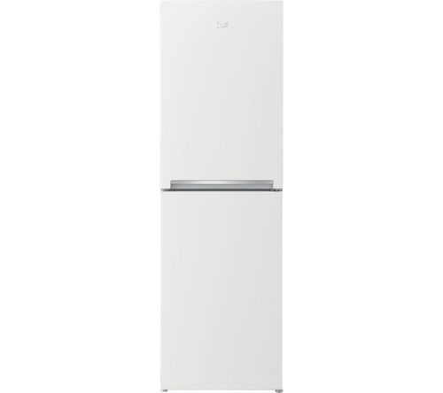 BEKO CXFG3691W 50/50 Fridge...