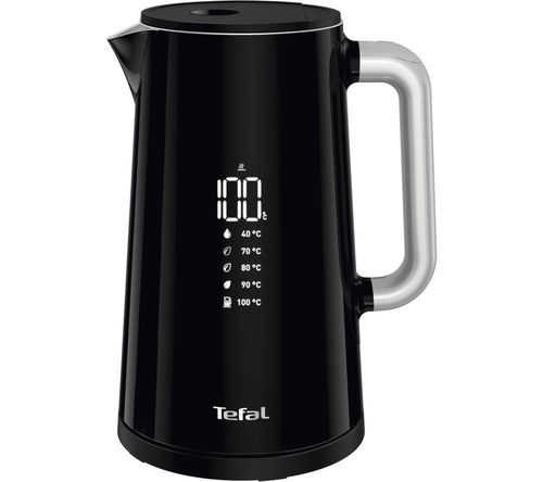 TEFAL Smart N Light KO853840...