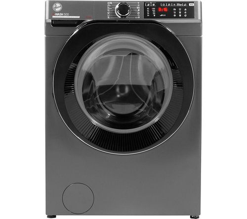 HOOVER H-Wash 500 HWB410AMBCR...