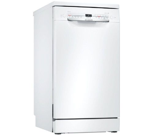 BOSCH SPS2IKW04G Slimline...