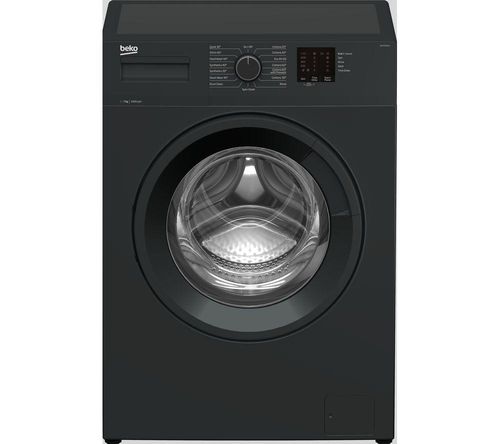 BEKO WTK74011A 7 kg 1400 Spin...