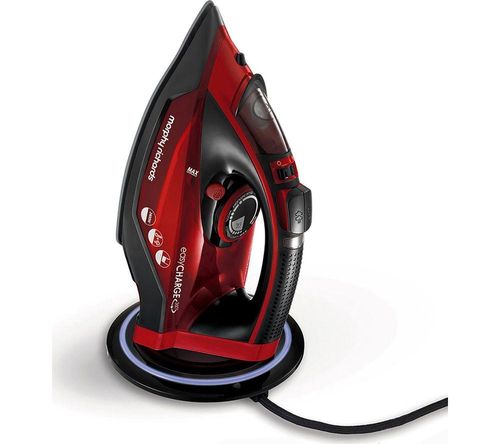 MORPHY RICHARDS Easycharge...