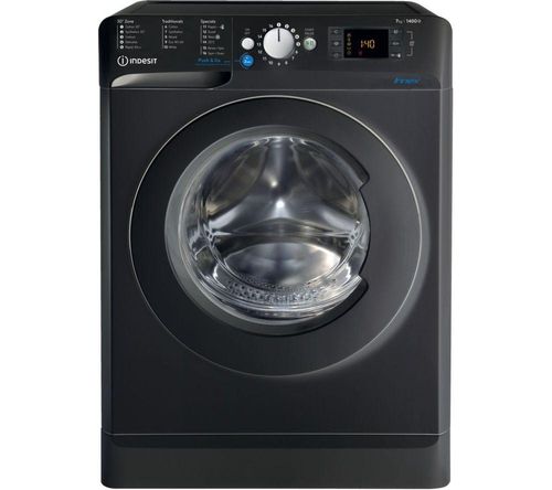 INDESIT Innex BWE 71452K UK N...