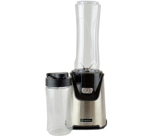 HEALTHKICK K3201 Blender -...