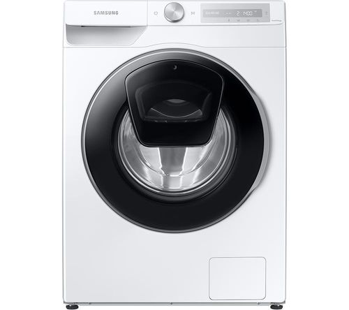 SAMSUNG AddWash  Auto Dose...