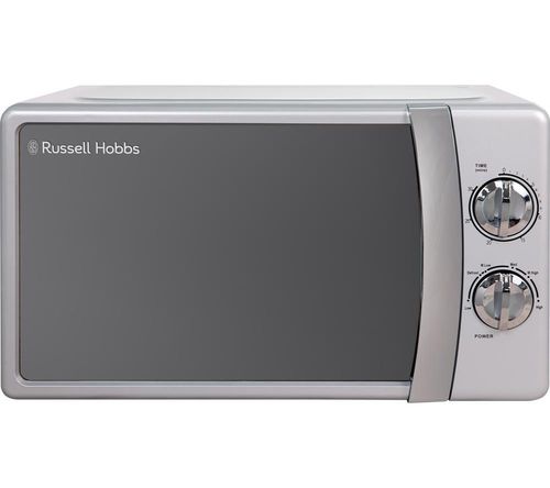 RUSSELL HOBBS RHMM701S-N Solo...