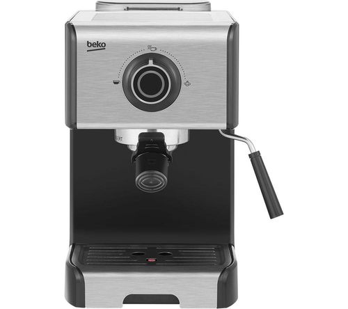 BEKO CEP5152B Manual Espresso...