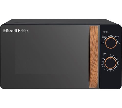 RUSSELL HOBBS RHMM713B-N...