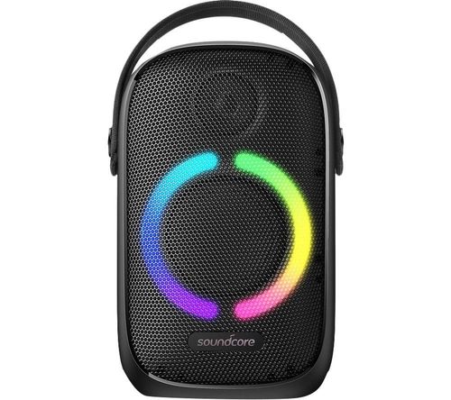 SOUNDCORE Rave Neo Portable...