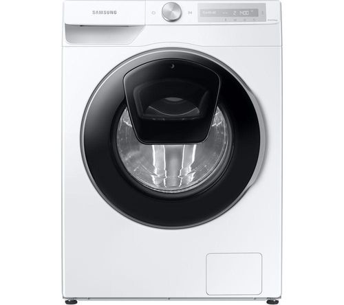 SAMSUNG AddWash  Auto Dose...