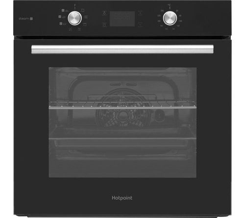 HOTPOINT FA4S 541 JBLG H...