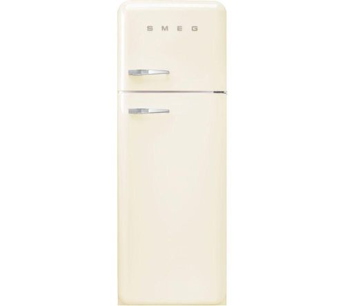 SMEG FAB30RCR5UK 70/30 Fridge...