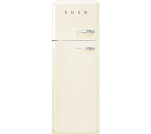 SMEG FAB30LCR5UK 80/20 Fridge...