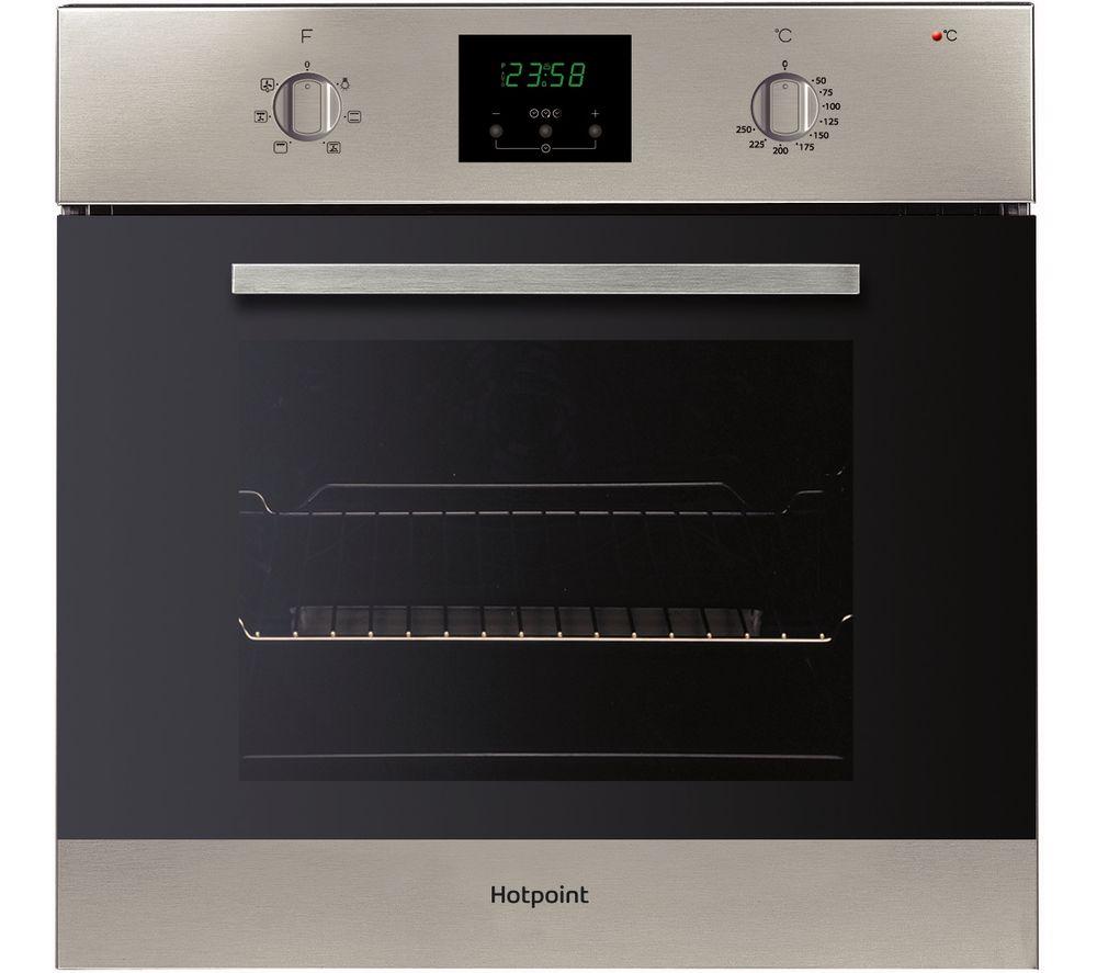 Hotpoint class 4 du4 541 ix deals