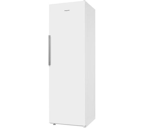 HOTPOINT SH6 1Q W 1 Tall...