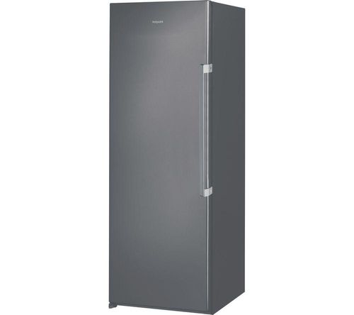 HOTPOINT UH6 F1C G 1 Tall...