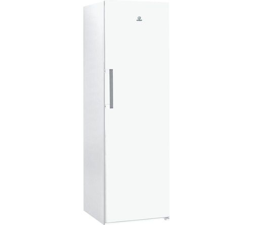 INDESIT SI6 1 W 1 Tall Fridge...