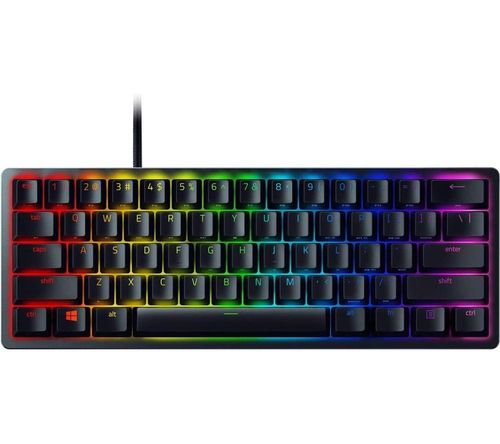 RAZER Huntsman Mini Gaming...