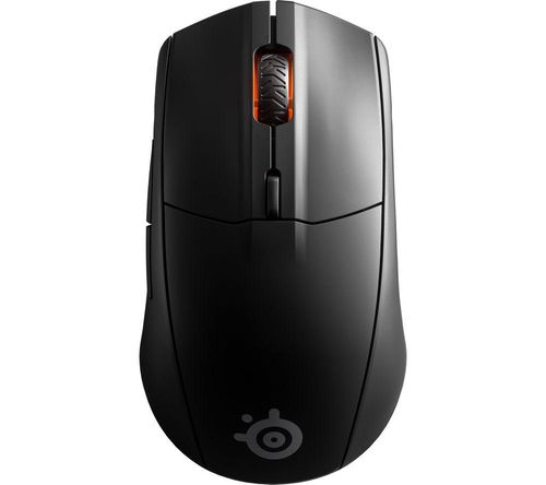 STEELSERIES Rival 3 RGB...