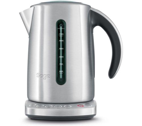 SAGE SKE825 The Smart Jug...