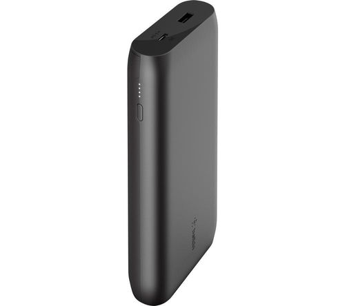 BELKIN 20000 mAh Portable...