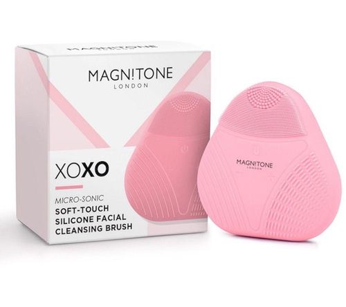 MAGNITONE XOXO Micro-Sonic...