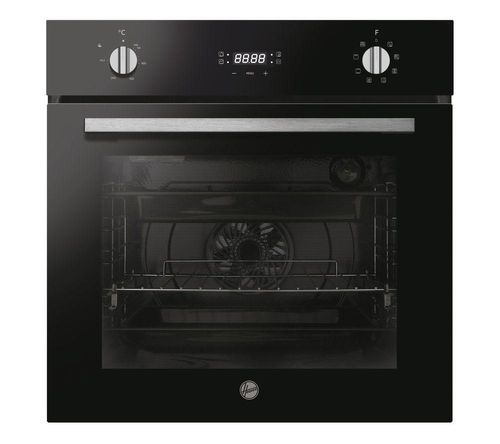 HOOVER H-OVEN 300 HOC3T3258BI...